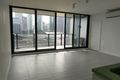 Property photo of 910/673-683 La Trobe Street Docklands VIC 3008