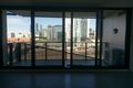 Property photo of 910/673-683 La Trobe Street Docklands VIC 3008