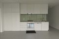 Property photo of 910/673-683 La Trobe Street Docklands VIC 3008