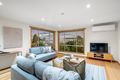 Property photo of 127 Derwent Avenue Lindisfarne TAS 7015