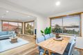 Property photo of 127 Derwent Avenue Lindisfarne TAS 7015