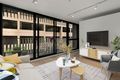 Property photo of 75 Palmerston Crescent South Melbourne VIC 3205