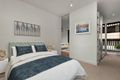 Property photo of 75 Palmerston Crescent South Melbourne VIC 3205