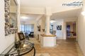 Property photo of 2 Bromus Way Canning Vale WA 6155
