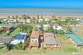 Property photo of 19 Mirrawena Avenue Bangalee QLD 4703