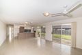 Property photo of 271 River Hills Road Eagleby QLD 4207