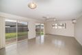 Property photo of 271 River Hills Road Eagleby QLD 4207