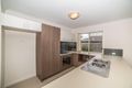 Property photo of 271 River Hills Road Eagleby QLD 4207