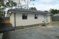 Property photo of 338 Ocean Beach Road Umina Beach NSW 2257