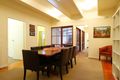Property photo of 4 Allan Street Fawkner VIC 3060