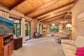 Property photo of 121 Lake Russell Drive Emerald Beach NSW 2456