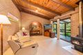 Property photo of 121 Lake Russell Drive Emerald Beach NSW 2456