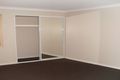Property photo of 8/18 Hanbury Street Kalgoorlie WA 6430