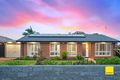 Property photo of 40 Cotterill Street Plumpton NSW 2761