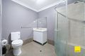 Property photo of 40 Cotterill Street Plumpton NSW 2761