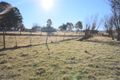 Property photo of 243 Bellevue Road Tenterfield NSW 2372