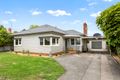 Property photo of 20 Thompson Street Colac VIC 3250