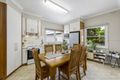 Property photo of 20 Thompson Street Colac VIC 3250