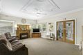 Property photo of 20 Thompson Street Colac VIC 3250