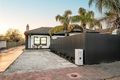 Property photo of 1/95A Railway Terrace Ascot Park SA 5043