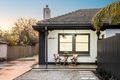 Property photo of 1/95A Railway Terrace Ascot Park SA 5043