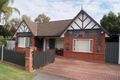 Property photo of 6 Princess Street Willaston SA 5118