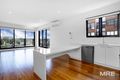 Property photo of 107/8 Olive York Way Brunswick West VIC 3055