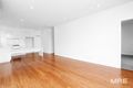 Property photo of 107/8 Olive York Way Brunswick West VIC 3055
