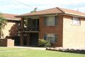 Property photo of 93 Kent Street Grafton NSW 2460