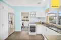 Property photo of 31 Fowler Road Merrylands West NSW 2160