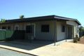 Property photo of 48 Acacia Way South Hedland WA 6722