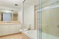 Property photo of 2/16 Paradise Island Surfers Paradise QLD 4217