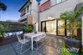 Property photo of 18 Everitt Street Dandenong VIC 3175