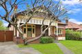 Property photo of 28 Nicholson Street Burwood NSW 2134