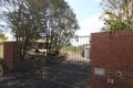 Property photo of 584 Kholo Road Kholo QLD 4306