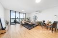 Property photo of 225/10 Hezlett Road North Kellyville NSW 2155