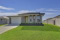 Property photo of 161 Scarborough Way Dunbogan NSW 2443