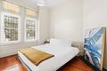 Property photo of 117 Old South Head Road Bondi Junction NSW 2022