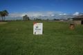 Property photo of 36 San Marino Way Zilzie QLD 4710