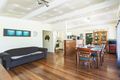 Property photo of 13 Hayden Street Caboolture QLD 4510