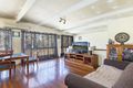 Property photo of 13 Hayden Street Caboolture QLD 4510