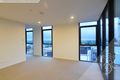 Property photo of 1007/3 Village Place Kirrawee NSW 2232