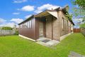 Property photo of 28 Nicholson Street Burwood NSW 2134