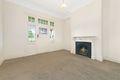 Property photo of 28 Nicholson Street Burwood NSW 2134