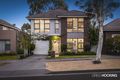 Property photo of 4 San Lorenzo Court Heatherton VIC 3202