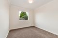Property photo of 5 Alma Court Newcomb VIC 3219