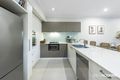 Property photo of 4 San Lorenzo Court Heatherton VIC 3202