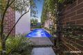 Property photo of 4 San Lorenzo Court Heatherton VIC 3202