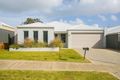Property photo of 7 Pugey Way Baldivis WA 6171