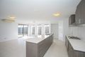 Property photo of 7 Pugey Way Baldivis WA 6171